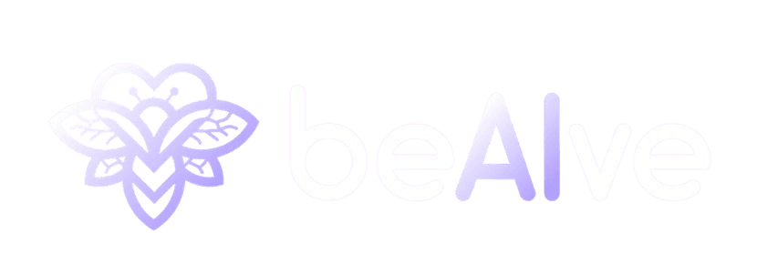 beAIve